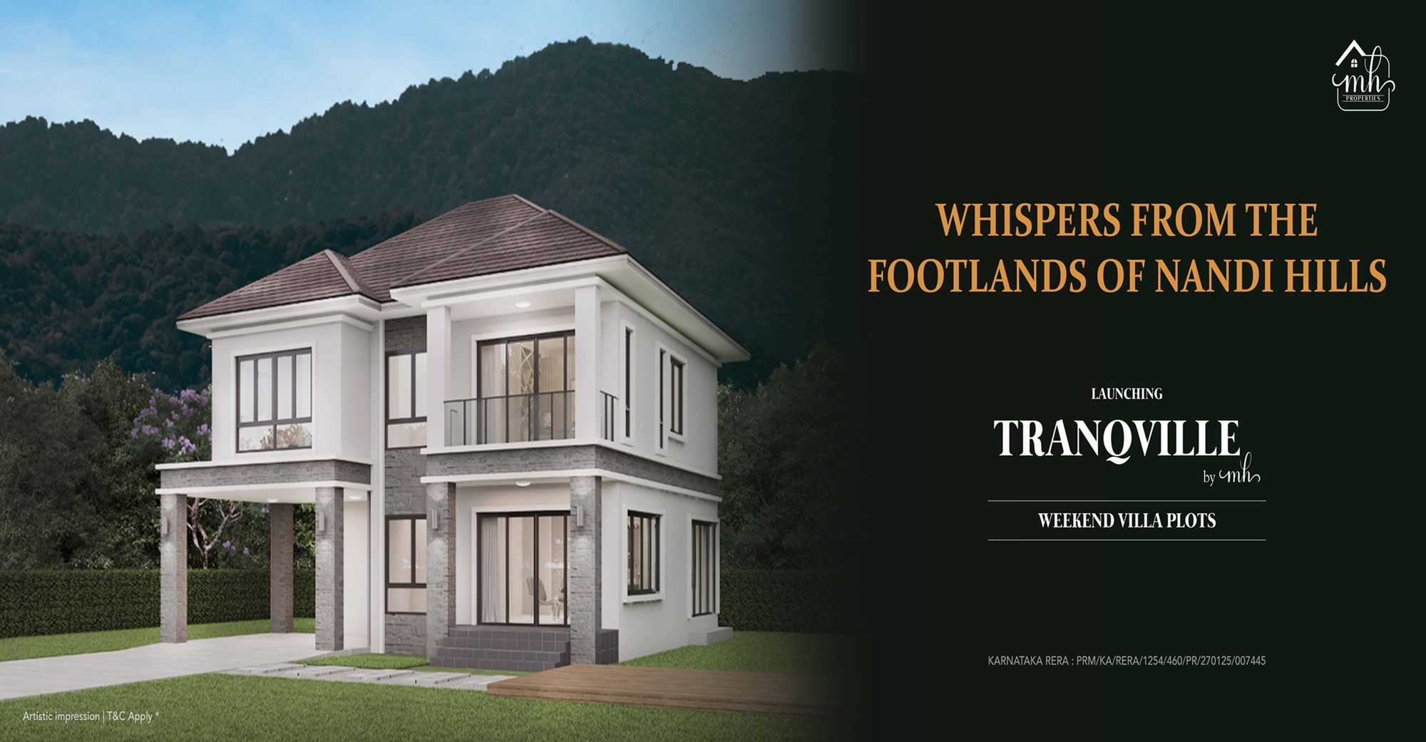 plots-for-sale-near-nandi-hills